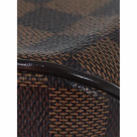 Large Product Preview Image 9